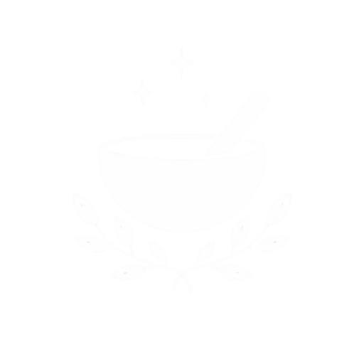 Aligned Muse